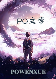 保护霸王龙视频