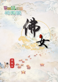 校园风男女混合毕业舞