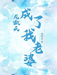 龙傲天成了我老婆番外